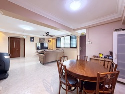 Blk 48 Lengkok Bahru (Bukit Merah), HDB 4 Rooms #570227381